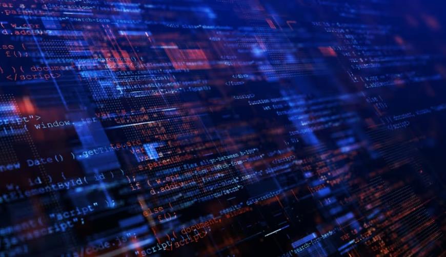 解锁JavaScript全场景价值:宣汉县软件开发的多元应用深度解析