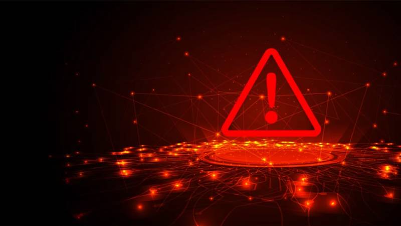 宣汉县软件开发：PHP在国产化软件定制浪潮中的发展趋势探析