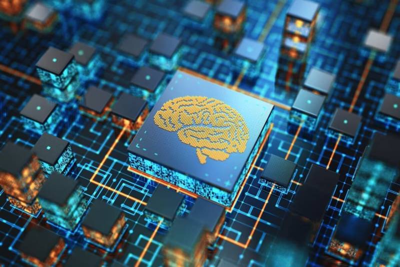 宣汉县中小企业ERP系统:精准规划项目团队规模的秘诀