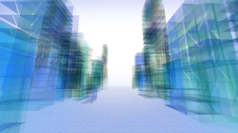 宣汉县软件定制开发公司精准筛选IT人才派遣伙伴的核心攻略
