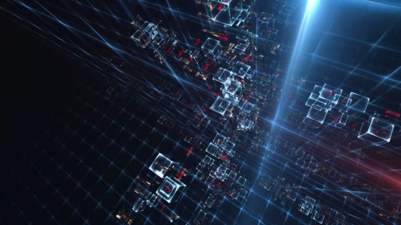 宣汉县制造业MES系统实施:全流程专业落地,让数字化从“规划”到“见效”
