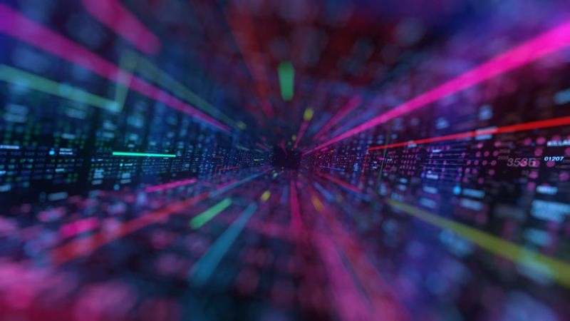 宣汉县国产数据库适配服务:达梦与人大金仓,筑牢企业数字化根基