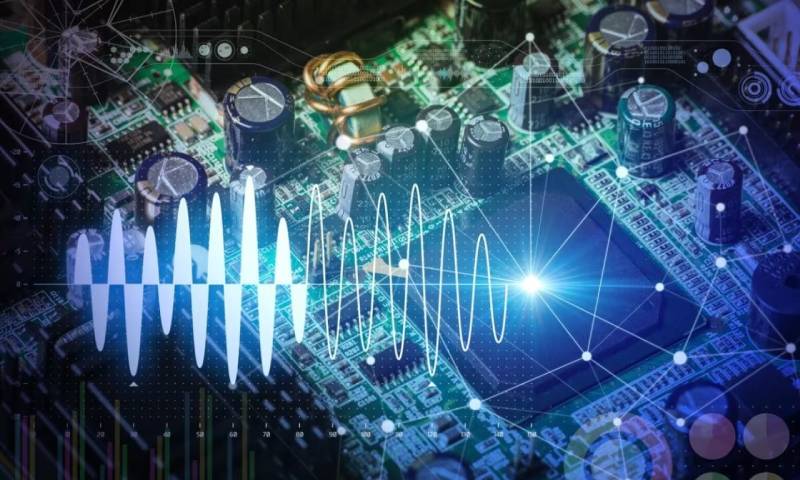 宣汉县工业控制软件开发：4IR时代新技术应用的潜在风险剖析