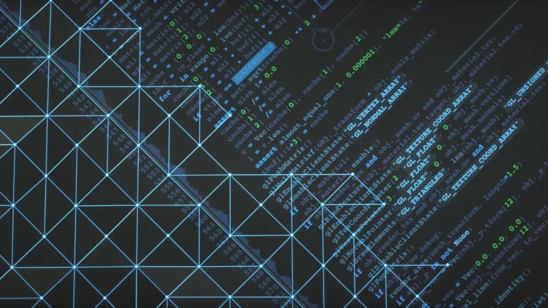 宣汉县制造业MES系统实施:从规划到落地,打通车间数字化的“最后一公里”