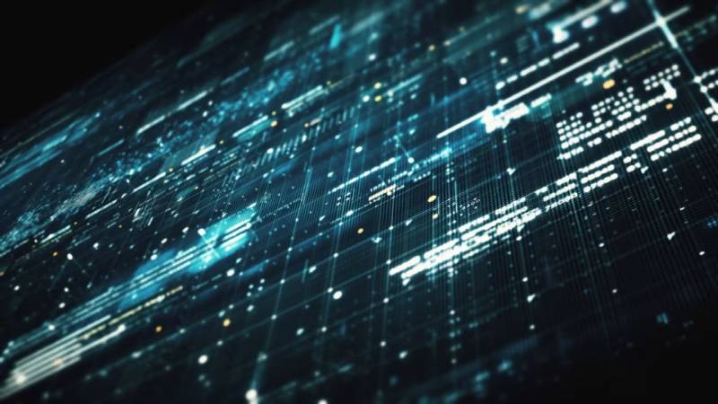 宣汉县软件开发公司揭秘RubyonRails,赋能全球顶尖网络应用的幕后力量