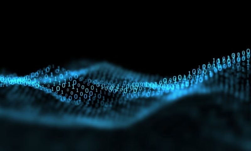 宣汉县MES系统开发:打通生产全流程,打造智能工厂核心中枢