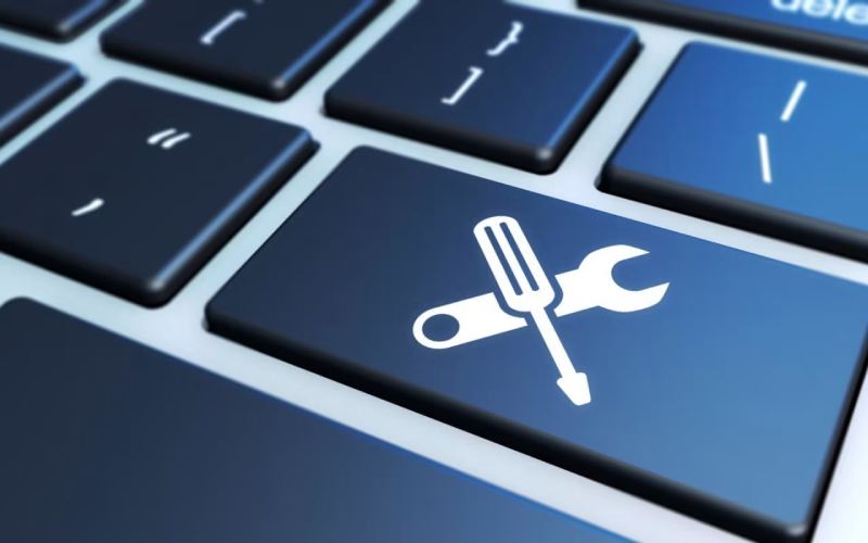 宣汉县软件开发深度剖析PHP与Symfony,赋能Drupal开发新势能