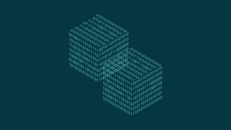 宣汉县工业软件定制:破解制造企业智能化转型的核心密码