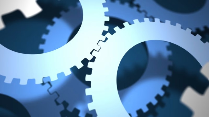 宣汉县软件开发新势力:京上云科技以MES系统开发重塑工业智造格局