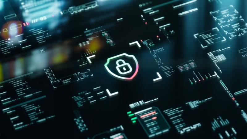 宣汉县ERP系统开发:重构管理模式,助力企业精细化运营