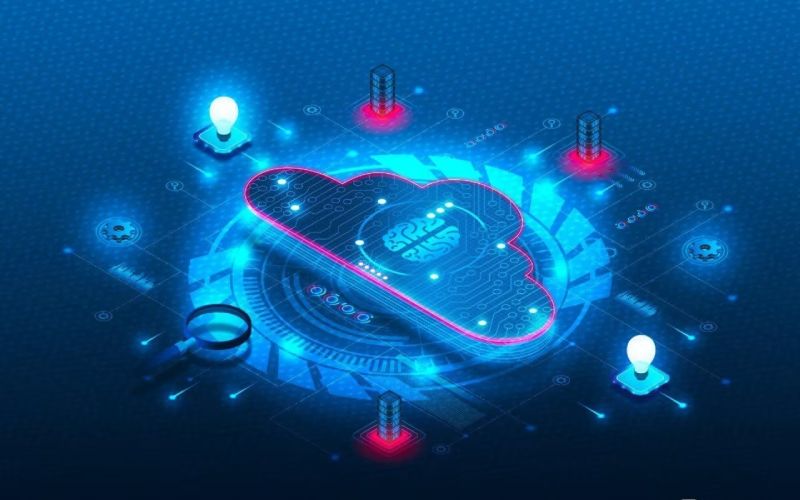 信创产业担当:宣汉县软件开发公司助力西南区域信创国产化加速