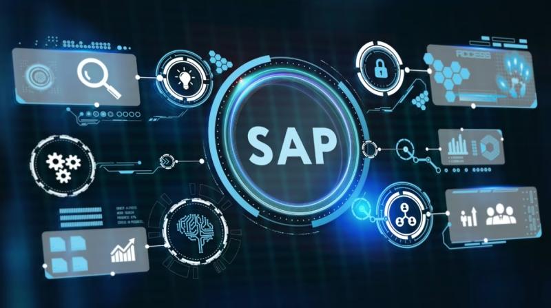 AI-Driven DevOps:宣汉县软件开发公司自动化部署与运维中枢