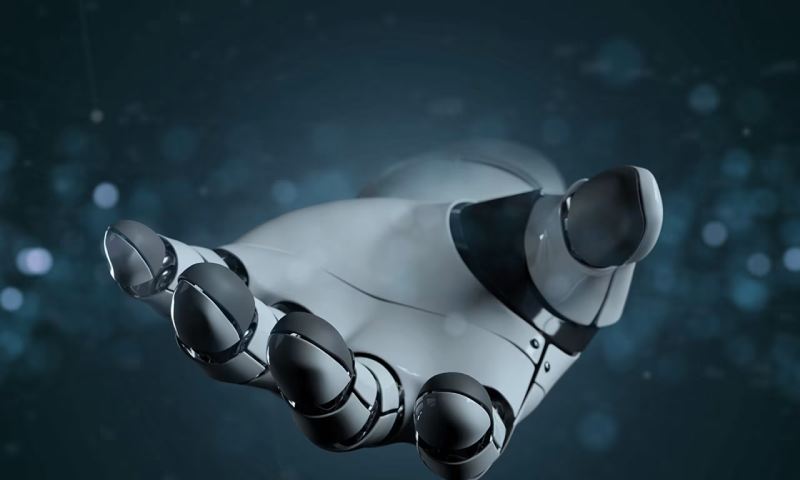 ERP系统信创改造:宣汉县企业数字化转型的核心引擎